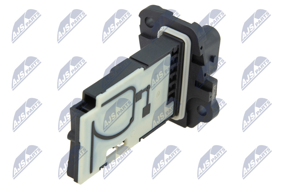 NTY Luftmassesensor EPP-FR-008