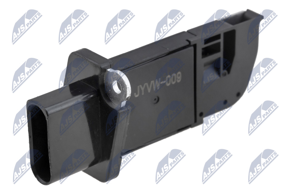 NTY Ilmamassamittari EPP-VW-009