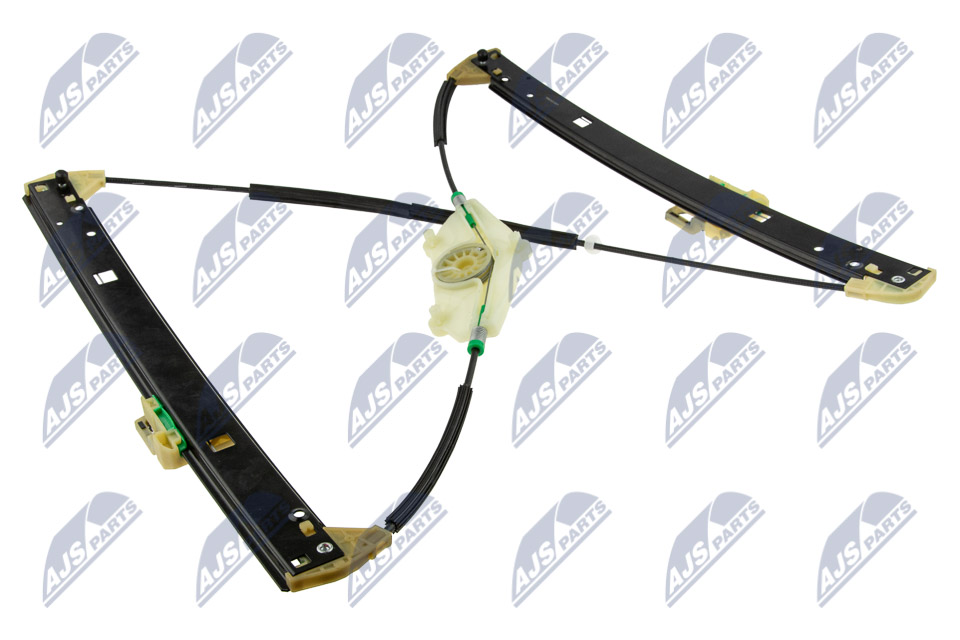 NTY Lasinnostin EPS-AU-061