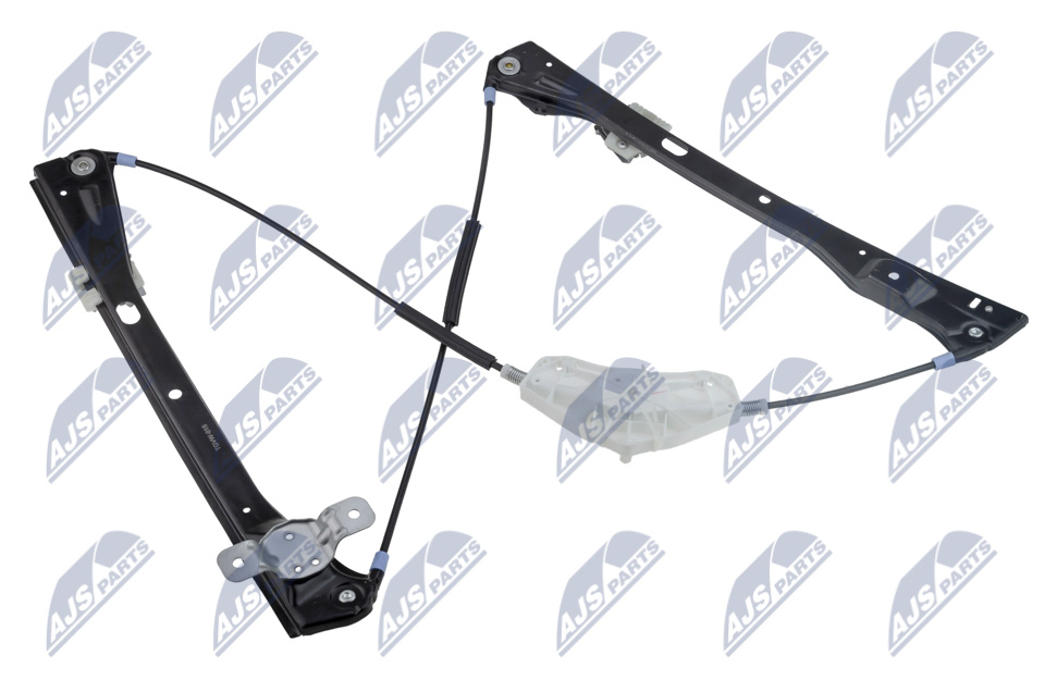NTY lango pakėliklis EPS-VW-015