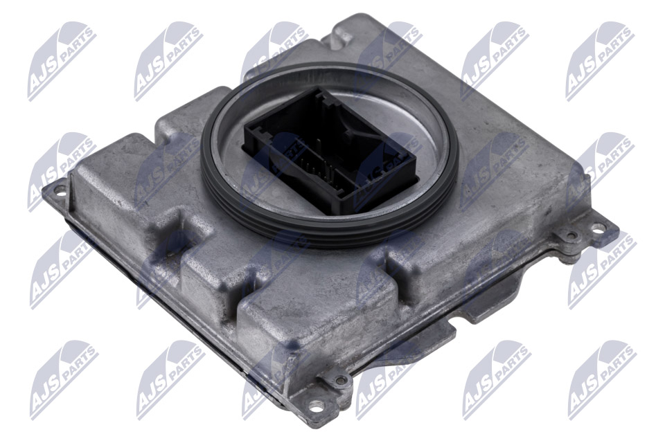 NTY Ohjainlaite, valo EPX-AU-029