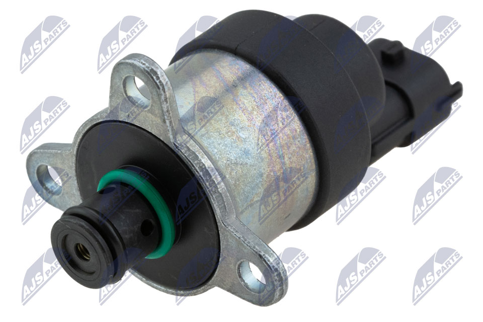 NTY Zawór regulujący, ilość paliwa (system Common Rail) ESCV-CT-004