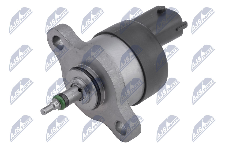NTY Surveklapp, Common-Rail ESCV-HY-001