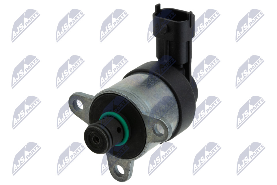 NTY Zawór regulujący, ilość paliwa (system Common Rail) ESCV-HY-002
