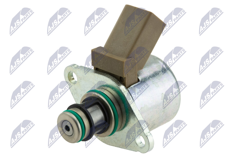 NTY Zawór regulujący, ilość paliwa (system Common Rail) ESCV-PL-001