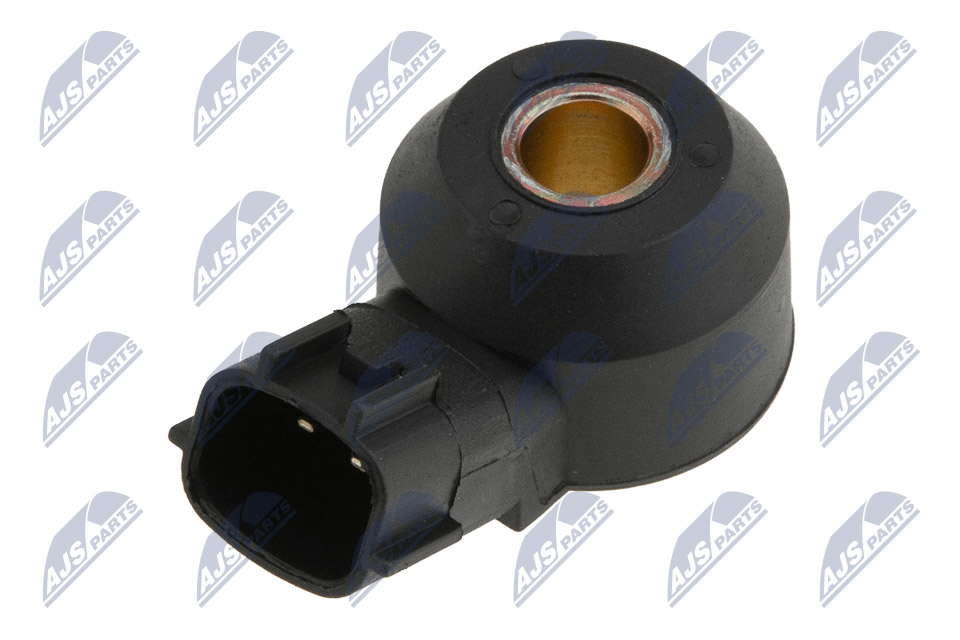 NTY Detonatsiooniandur ESS-NS-006