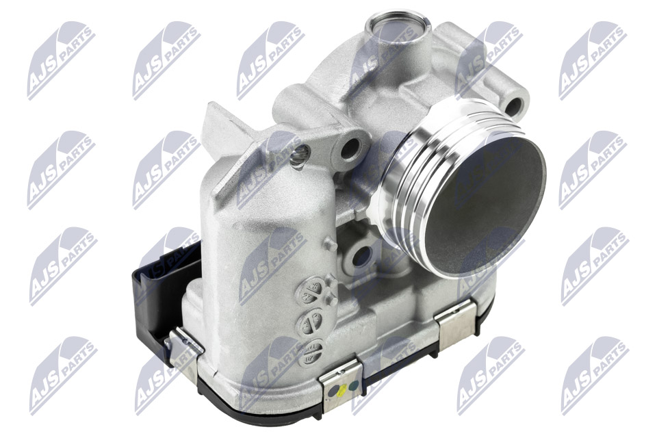 NTY Drosselklapihoob ETB-CT-006