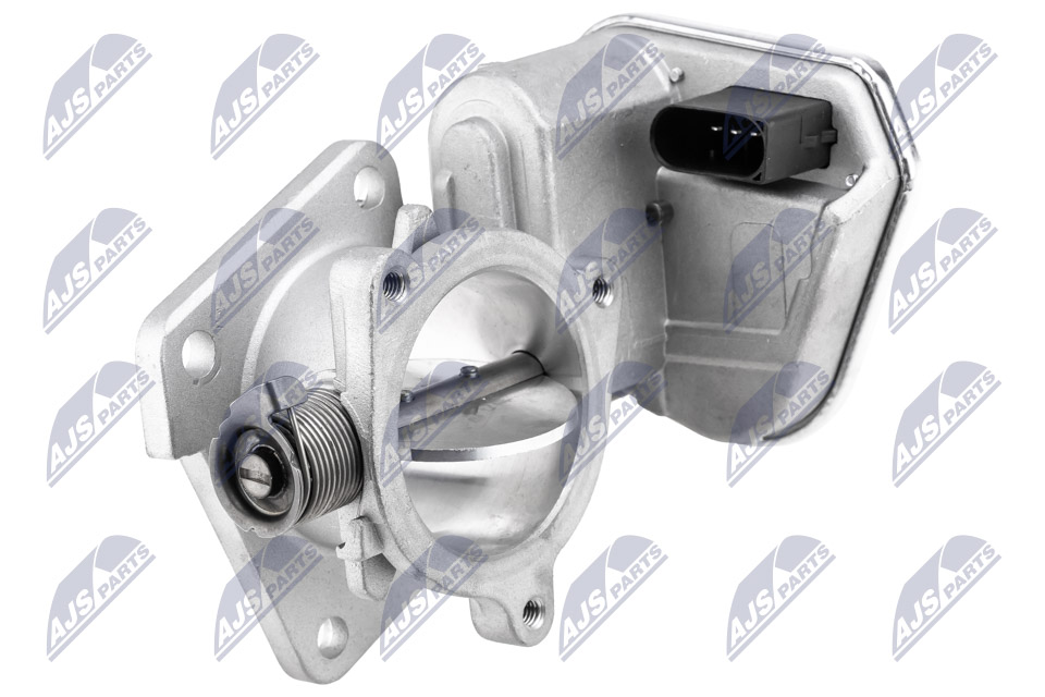 NTY Drosselklapihoob ETB-CT-007