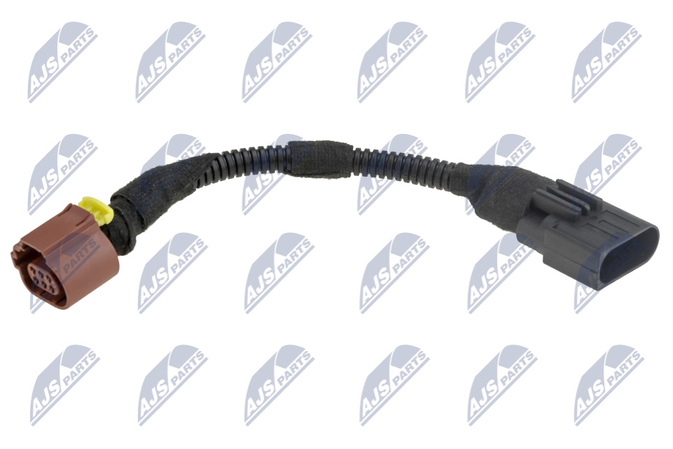 NTY Elektrijuhtmestik ETB-FT-001