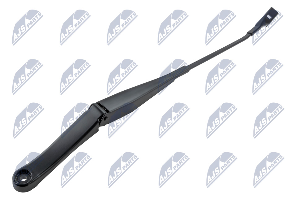 NTY Tuulilasinpyyhkimen varsi, lasinpesu EWB-AU-011