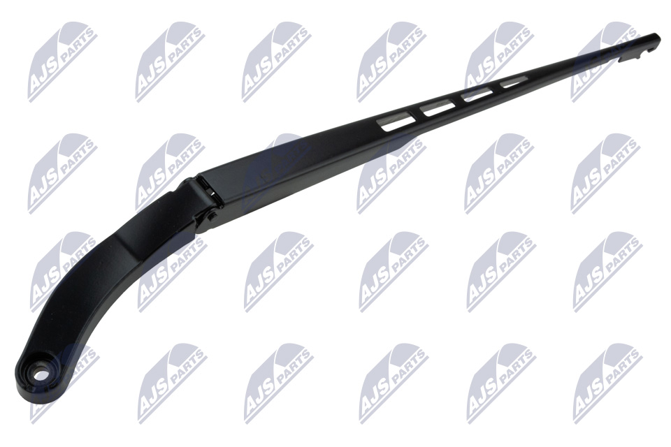 NTY Tuulilasinpyyhkimen varsi, lasinpesu EWB-AU-014