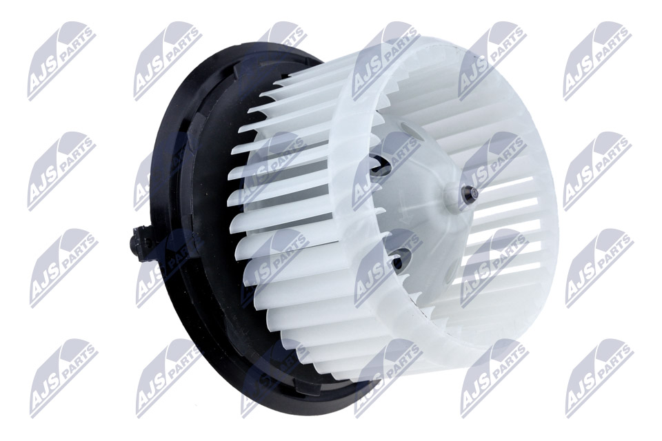 NTY Salongipuhur EWN-AR-000