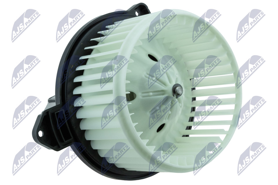 NTY Salongipuhur EWN-CH-004