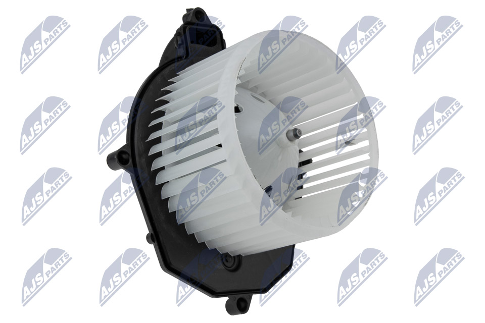NTY Salongipuhur EWN-CT-002
