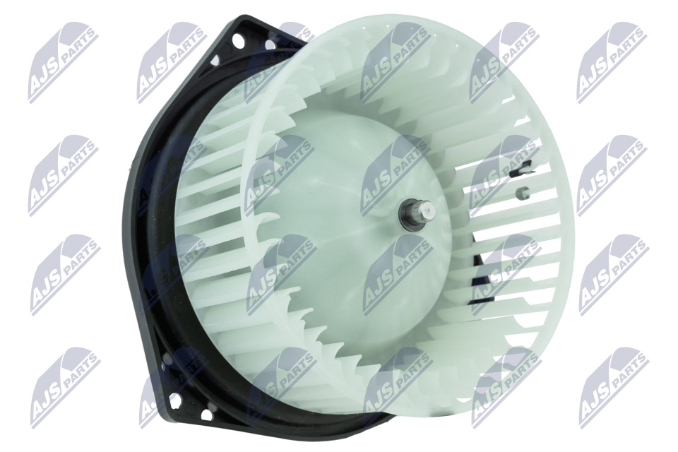 NTY Salongipuhur EWN-DW-001