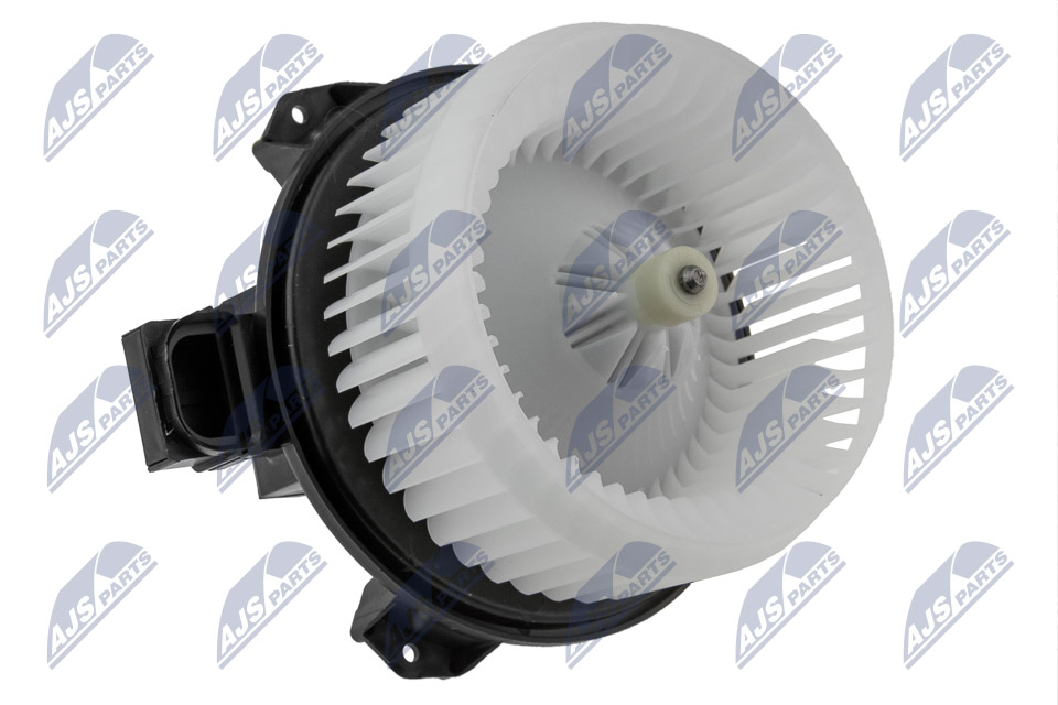NTY Salongipuhur EWN-FR-004