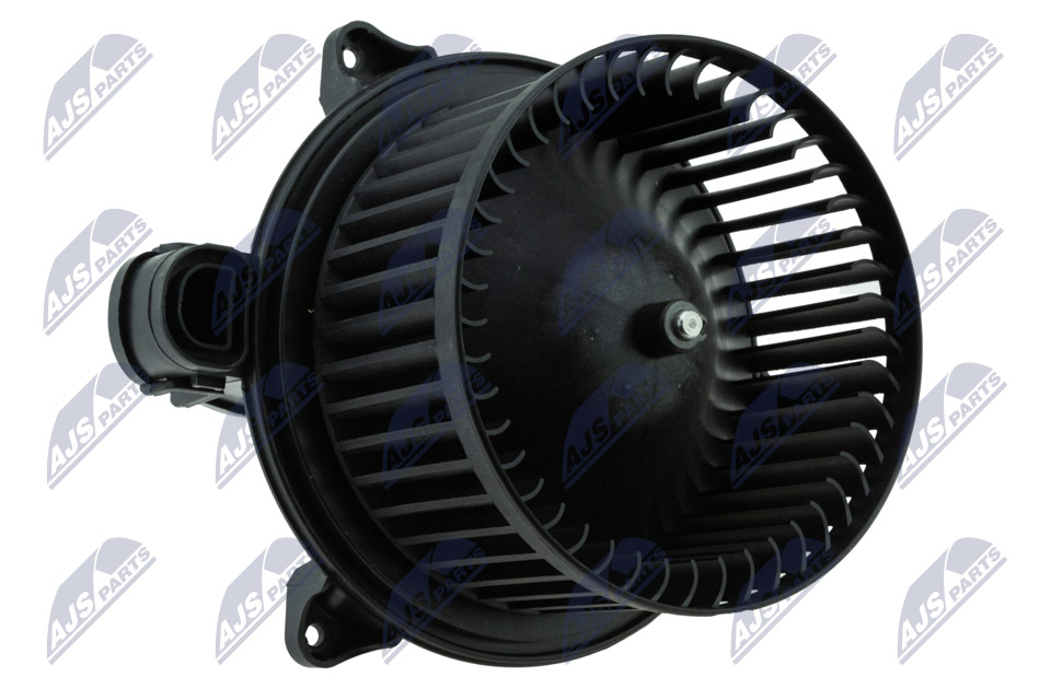 NTY Salongipuhur EWN-FR-010