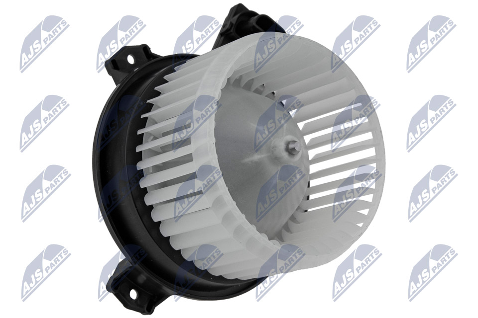 NTY Salongipuhur EWN-HD-002