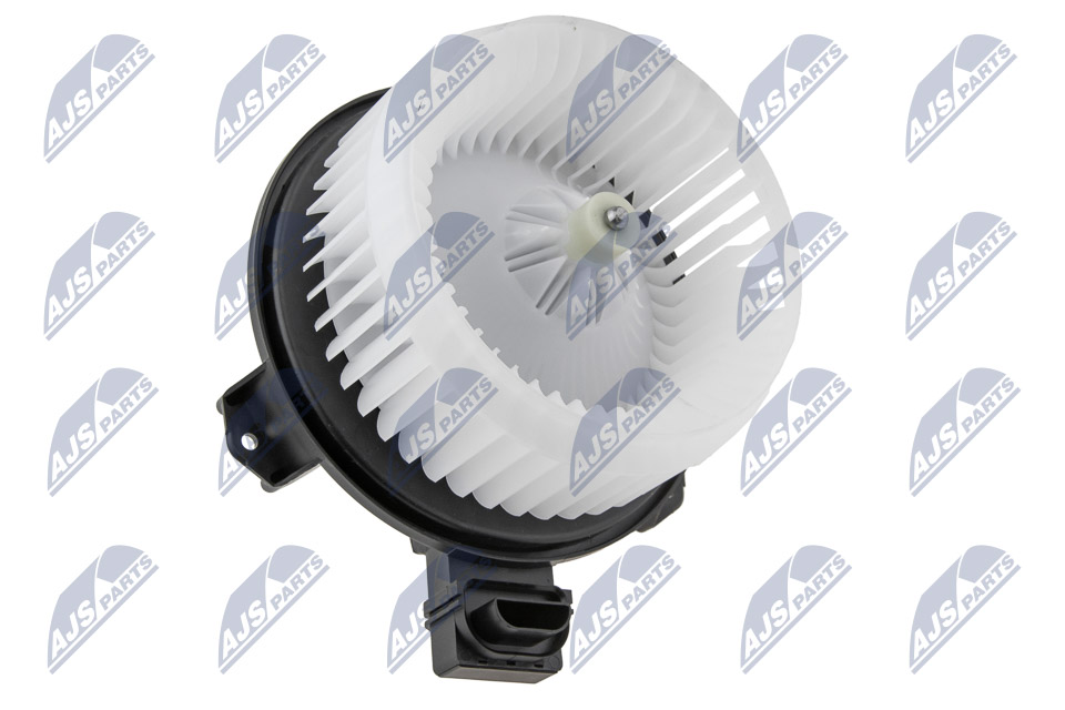 NTY Salongipuhur EWN-HD-003