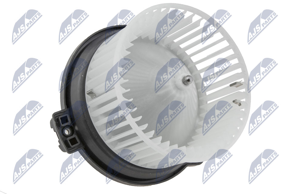 NTY Salongipuhur EWN-HD-004