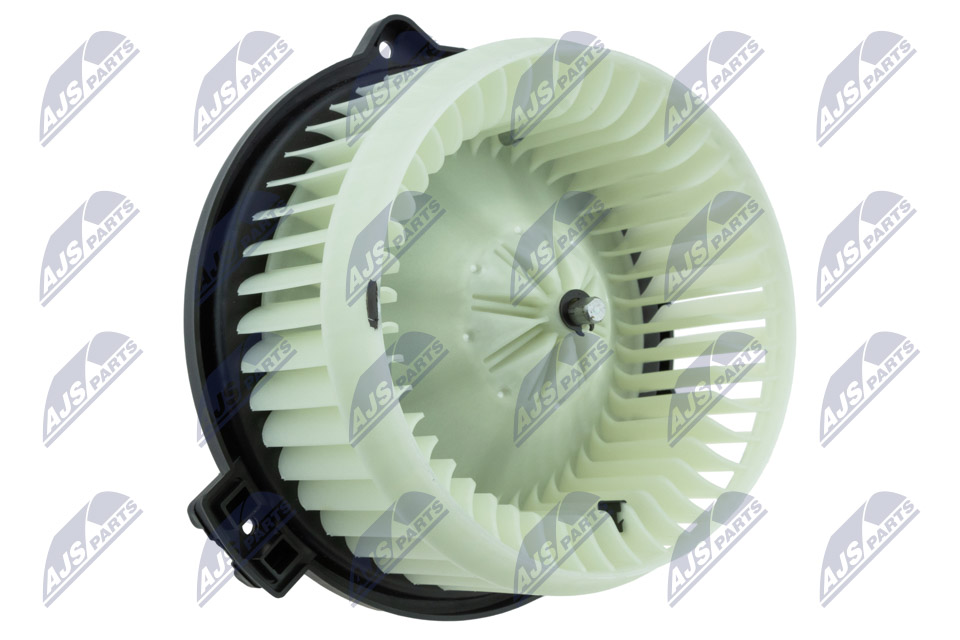 NTY Salongipuhur EWN-HD-005