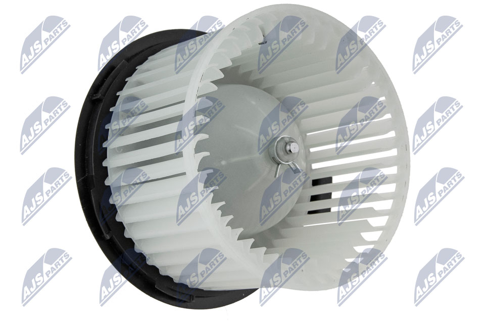 NTY Salongipuhur EWN-NS-006