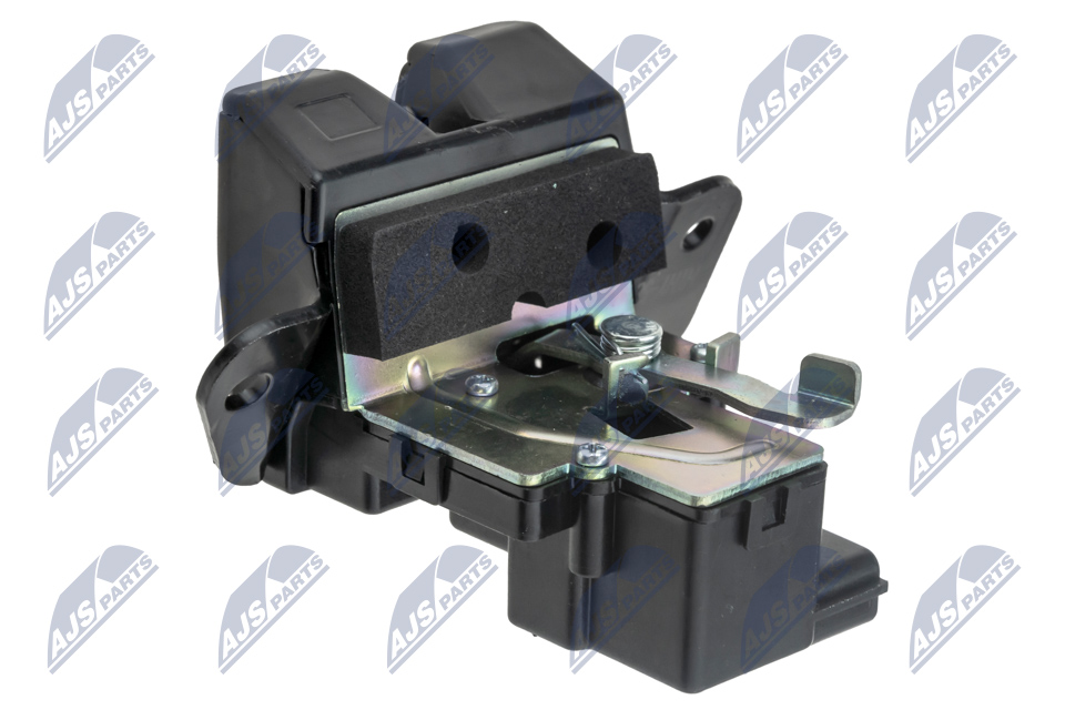 NTY Tagaluugi sulgur EZC-HY-581