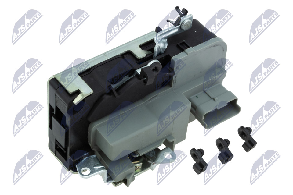 NTY Lukk, uks EZC-PE-078