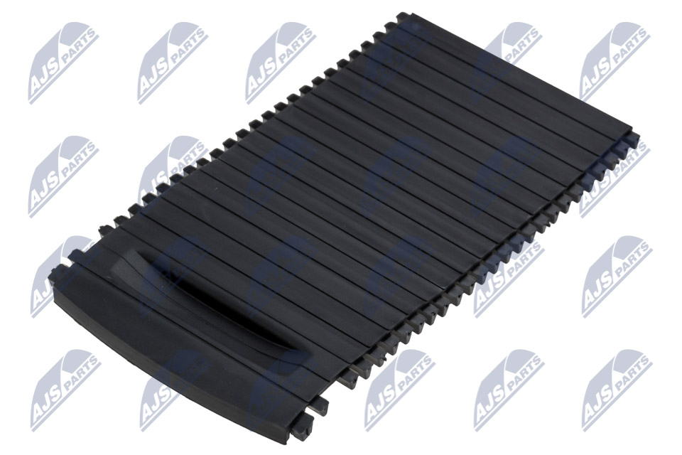 NTY Handskfack EZC-PE-079