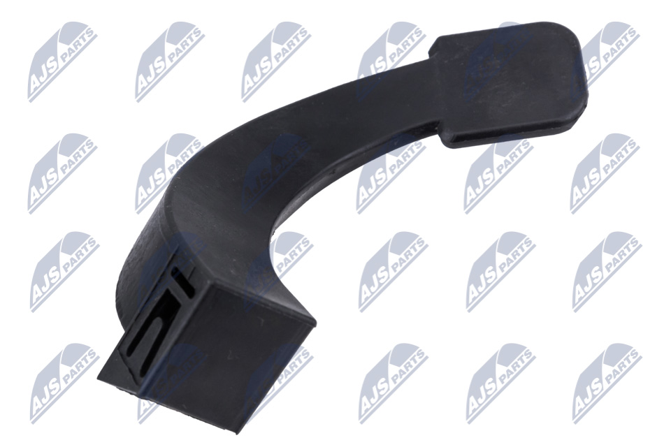 NTY Käepide, kapoti avamine EZC-PE-098