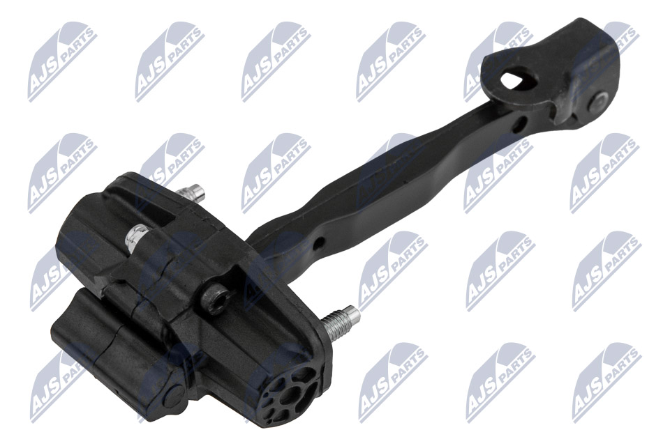 NTY Uksepiiraja EZC-PL-132