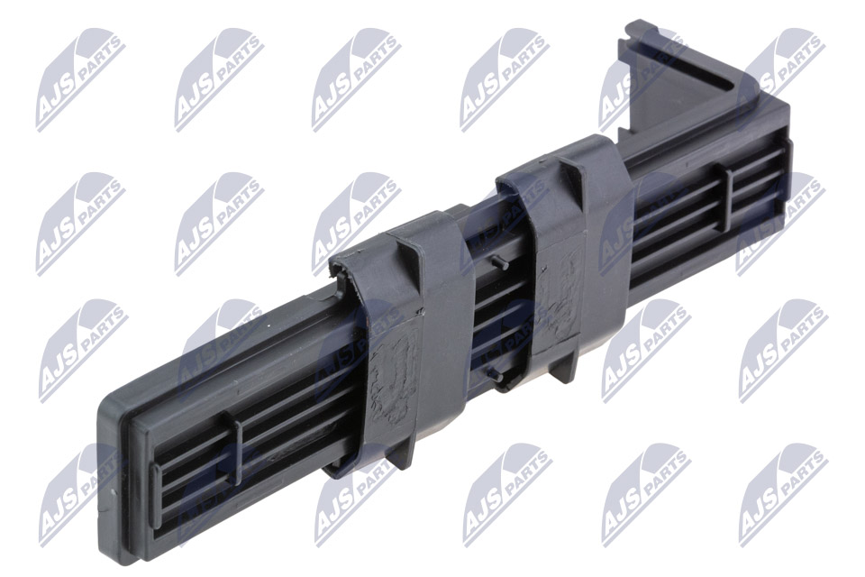 NTY Kombinationsbackljus EZC-SK-029