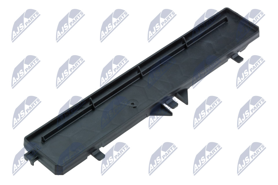 NTY Takavalo EZC-SK-030