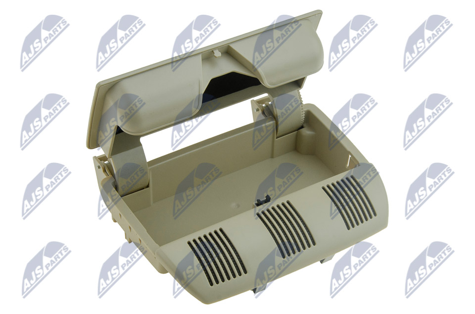 NTY Handskfack EZC-SK-065