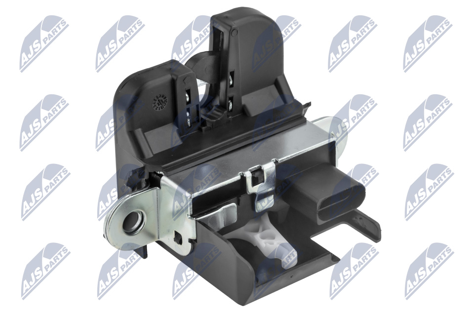 NTY Tagaluugi sulgur EZC-SK-066