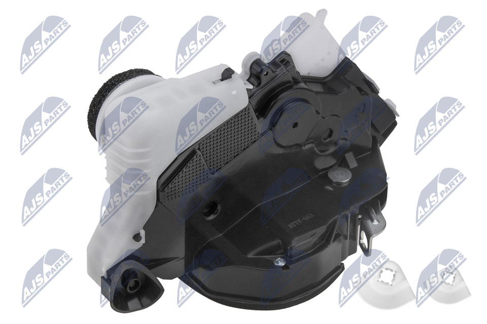 NTY Ovilukko EZC-TY-053