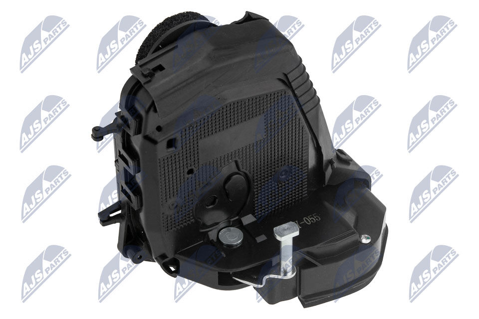 NTY Ovilukko EZC-TY-055