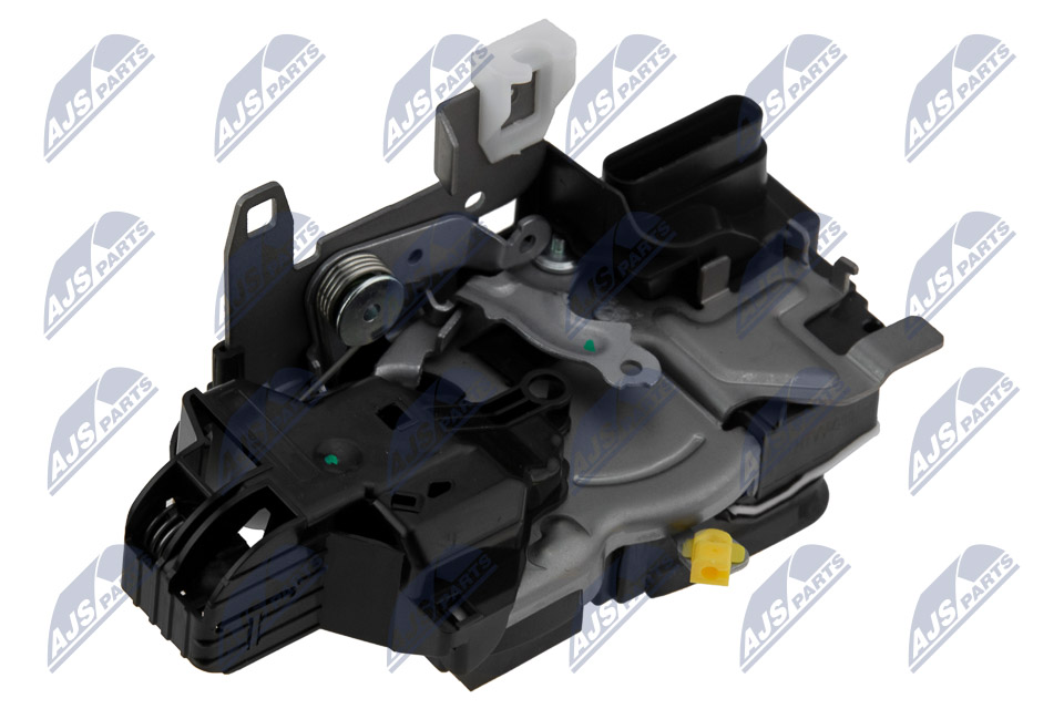 NTY Ovilukko EZC-VV-038