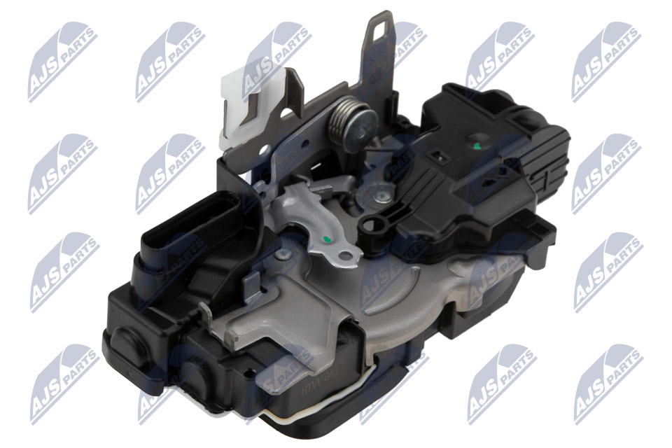 NTY Ovilukko EZC-VV-040