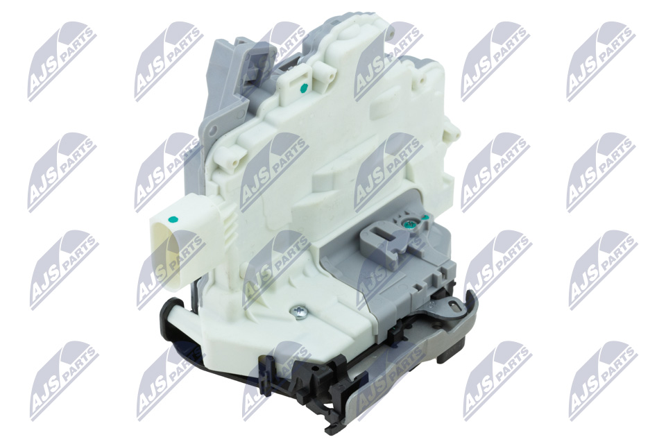 NTY Ovilukko EZC-VW-217