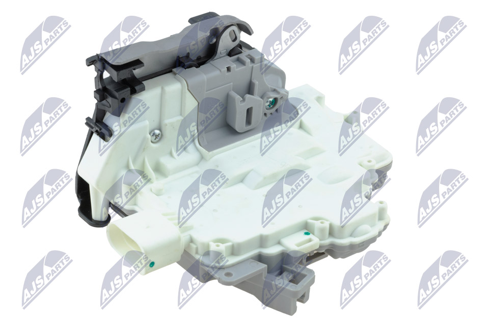 NTY Ovilukko EZC-VW-218