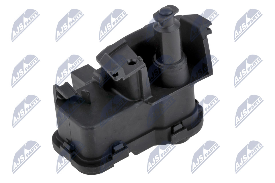 NTY Manöverelement, tanklucka EZC-VW-360