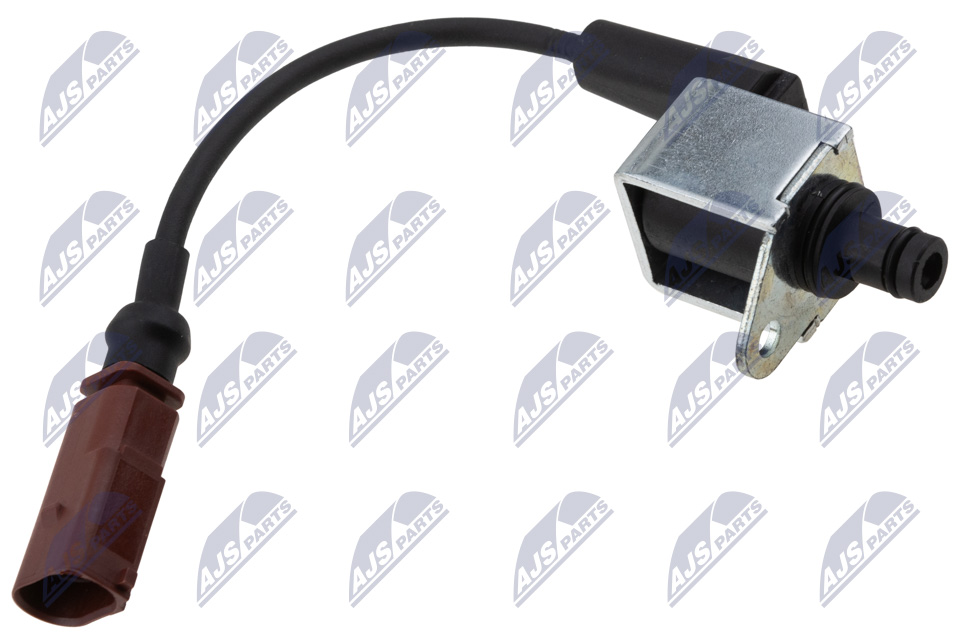 NTY Venttiili, vesipumppu EZC-VW-438