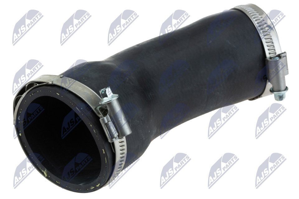 NTY Turbo lõdvik GPP-BM-098