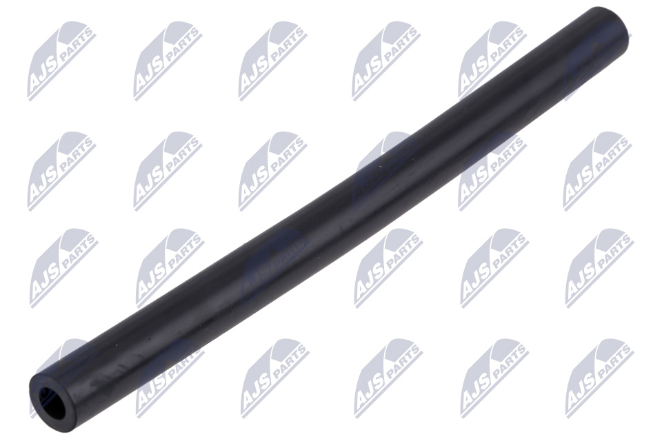 NTY Voolik,Karterituulutus GPP-BM-140