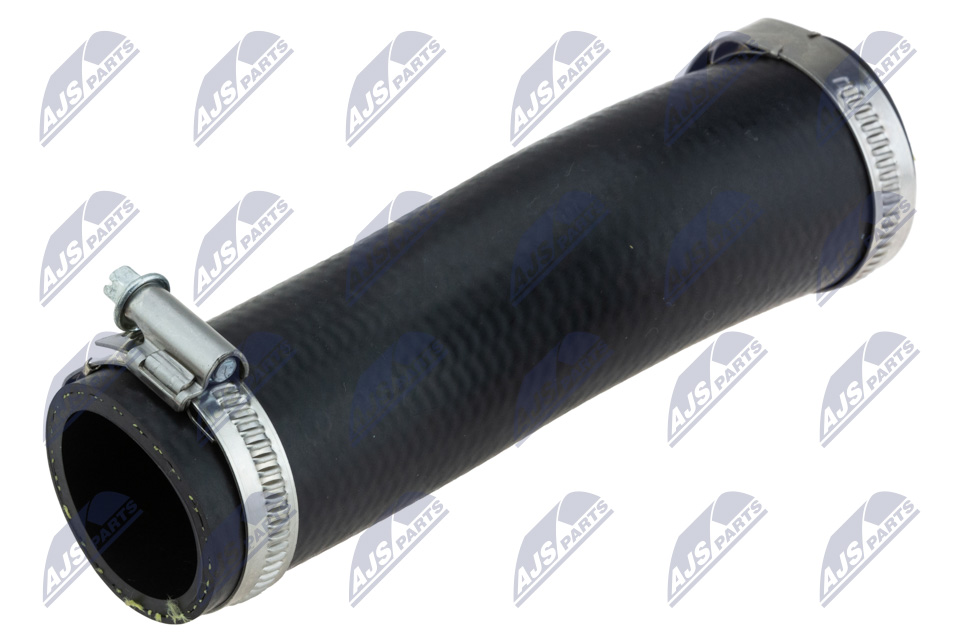 NTY Turbo lõdvik GPP-CT-001