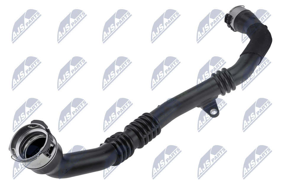 NTY Ahdinletku GPP-RE-030