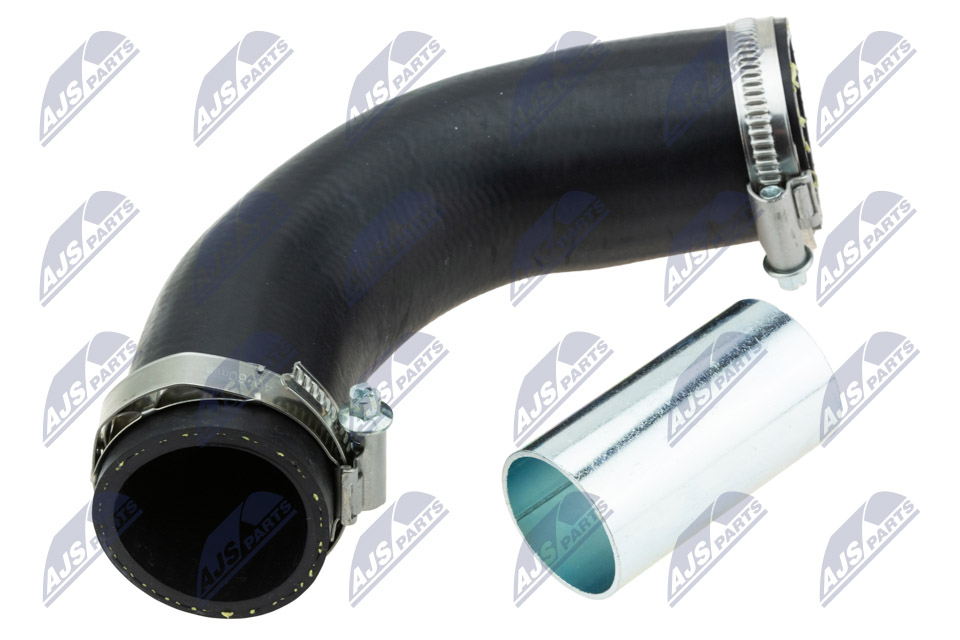 NTY Turbo lõdvik GPP-RE-039