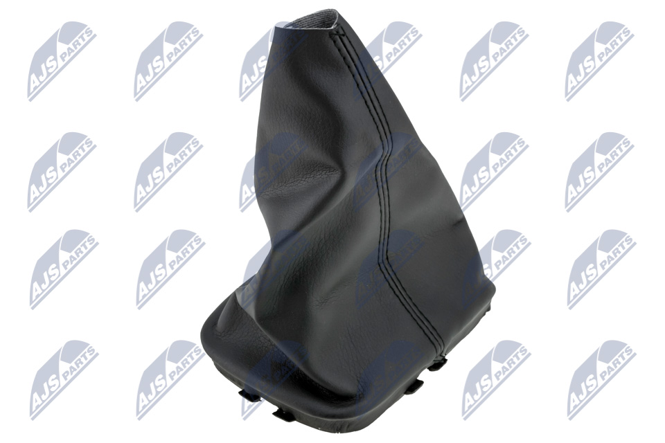 NTY Käigukangi ümbris GZB-VW-032