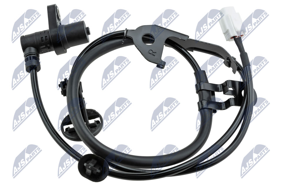 NTY ABS-anturi HCA-TY-002